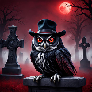 Owl