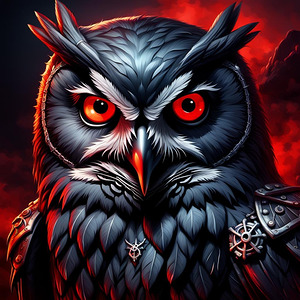 Owl