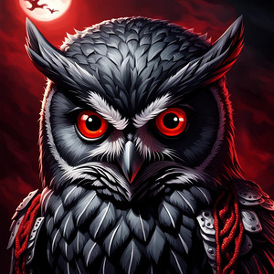 Owl