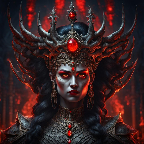 Owl by ART BY DONATAS