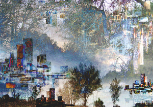 Urbanisation