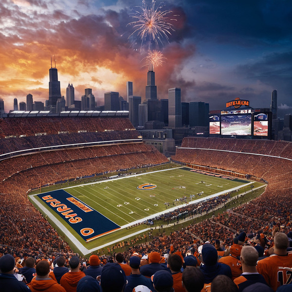 Visual Vibes Artwork  1 Print