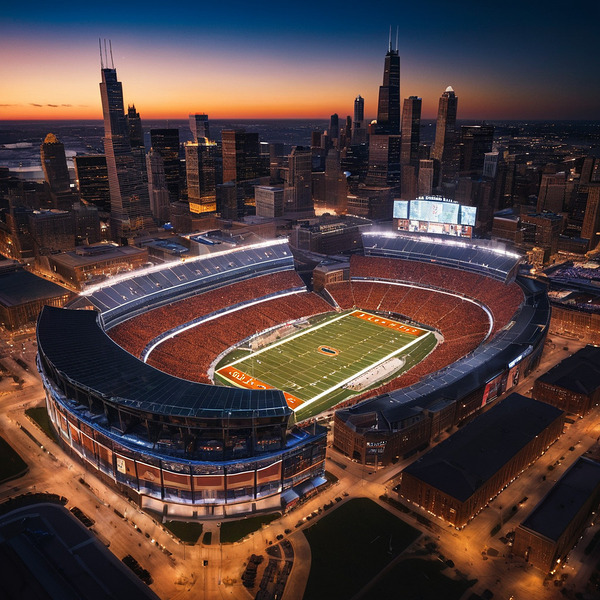 Visual Vibes Artwork  1 by Cj80d