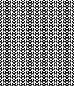 abstract background pattern geometric