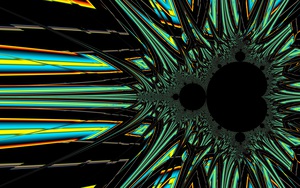 art pattern abstract design