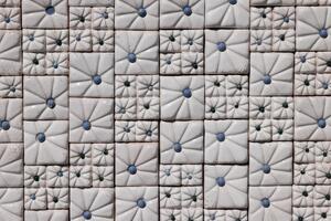 tiles marble pattern design