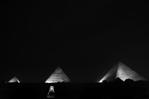BW PRINT COLLECTION021