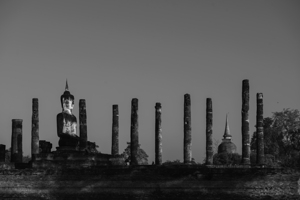 BW PRINT COLLECTION113