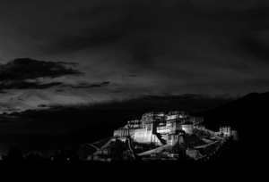 BW PRINT COLLECTION001