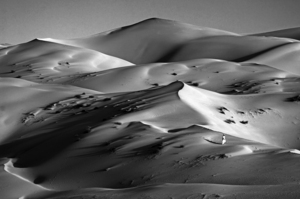 BW PRINT COLLECTION011
