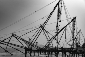 BW PRINT COLLECTION016