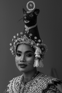 BW Portrait Collection016