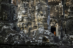 Cambodia Angkor010