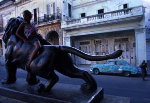 Cuba Havana029
