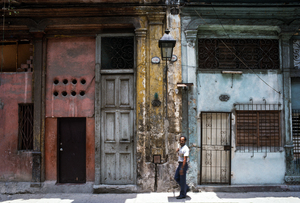 Cuba Havana201
