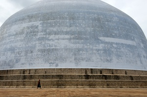 Horner SriLanka002
