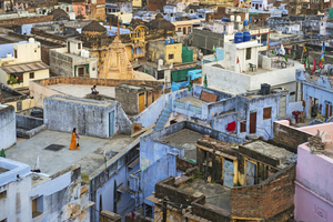 India Rajasthan179