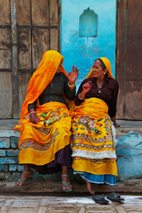 India Sarees006
