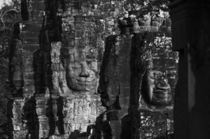 Khmer Empire009