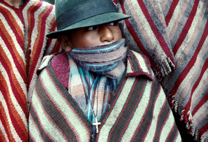 Living Incas015