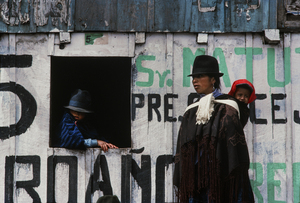 Living Incas031