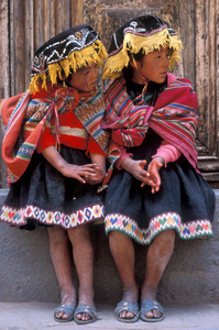 Living Incas040