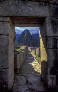 Living Incas055