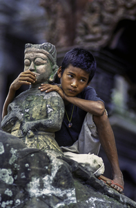 Nepal Patan 007