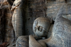 SriLanka039
