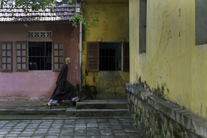Vietnam Hue 874