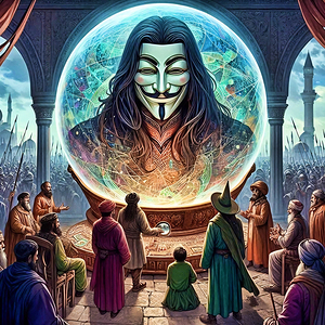 261