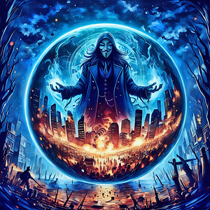 214