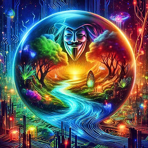 286