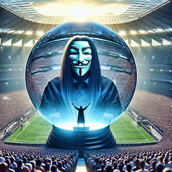 Glass ArtXcl 270 Print