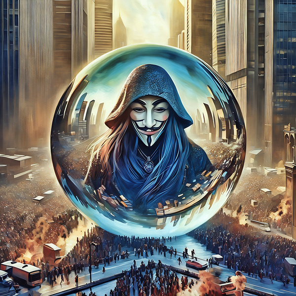 Glass ArtXcl 209 Print