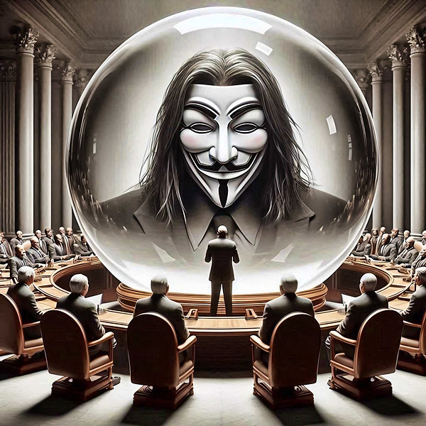 Glass ArtXcl 259 Print