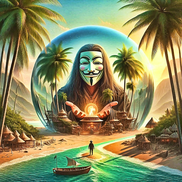 Glass ArtXcl 268 Print