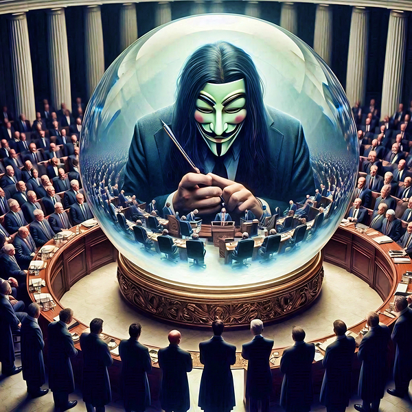 Glass ArtXcl 257 Print