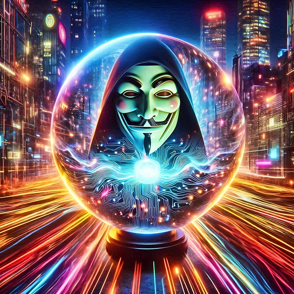 Glass ArtXcl 290 Print