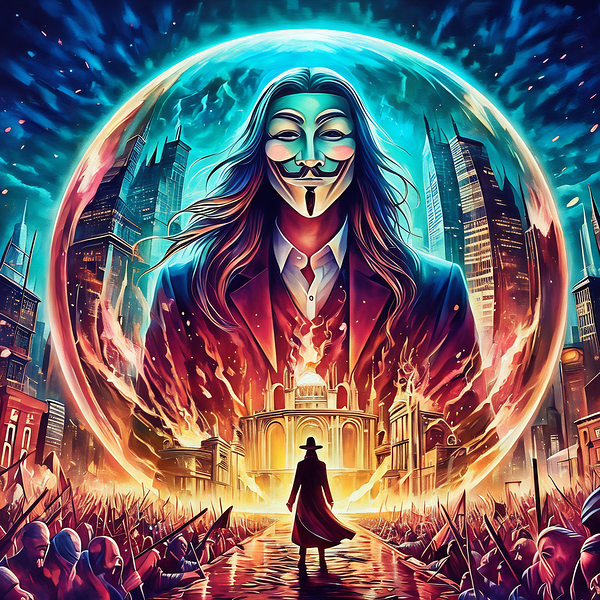 Glass ArtXcl 219 Print