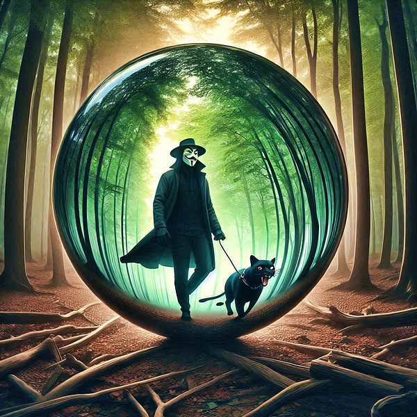 274