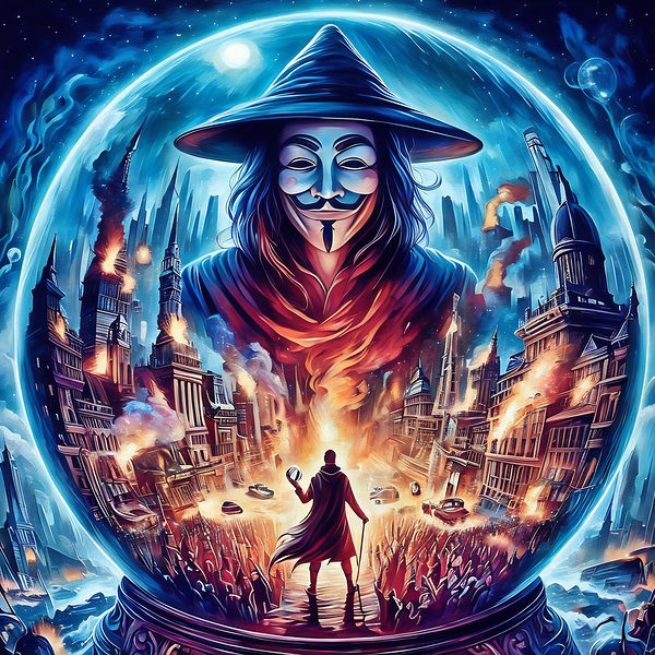 Glass ArtXcl 220 Print