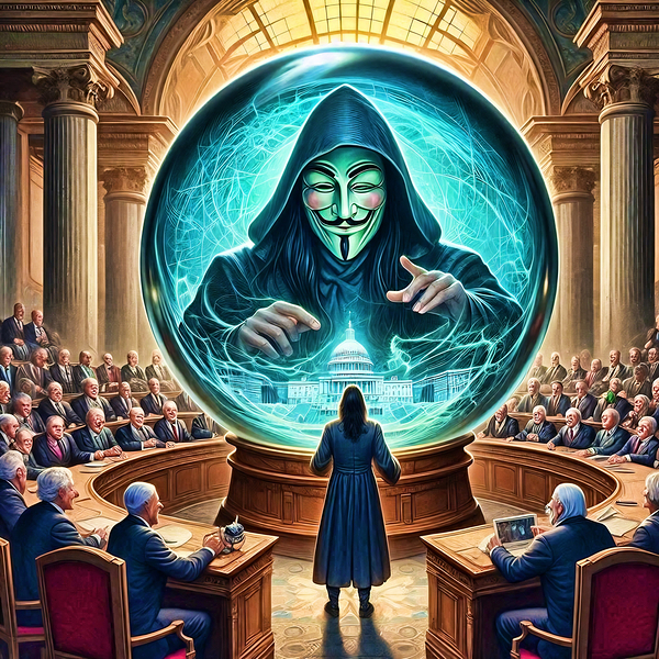 Glass ArtXcl 263 Print