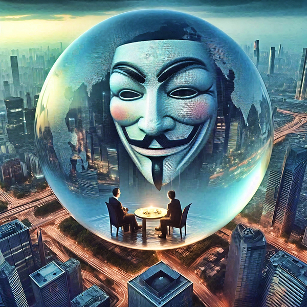 Glass ArtXcl 284 Print