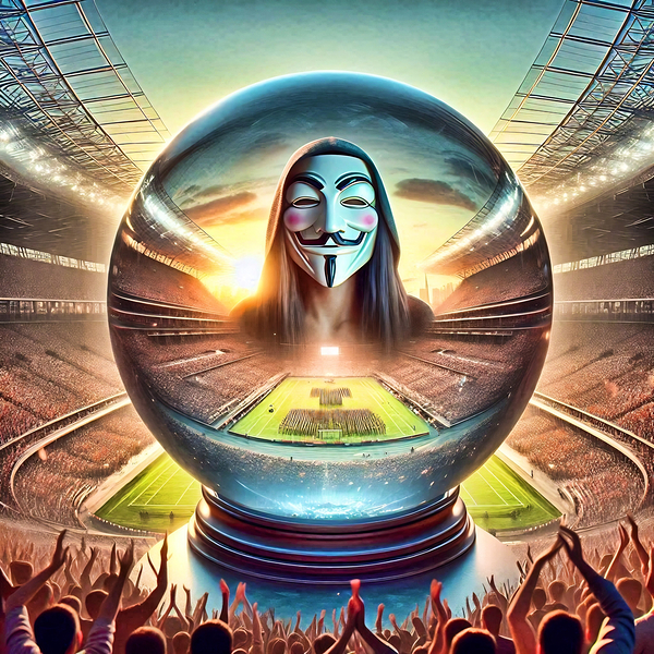 Glass ArtXcl 269 Print