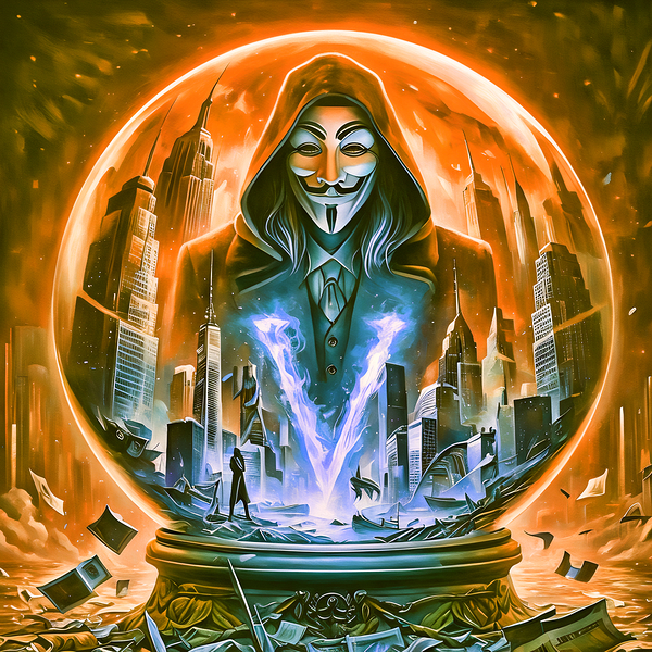 Glass ArtXcl 322 Print