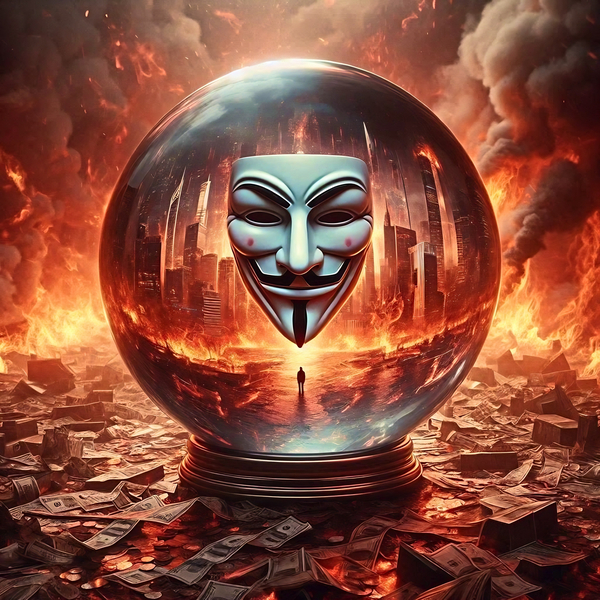 Glass ArtXcl 306 Print