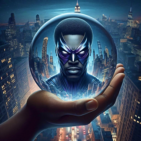 Glass ArtXcl 310 Print