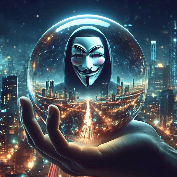 Glass ArtXcl 311 Print