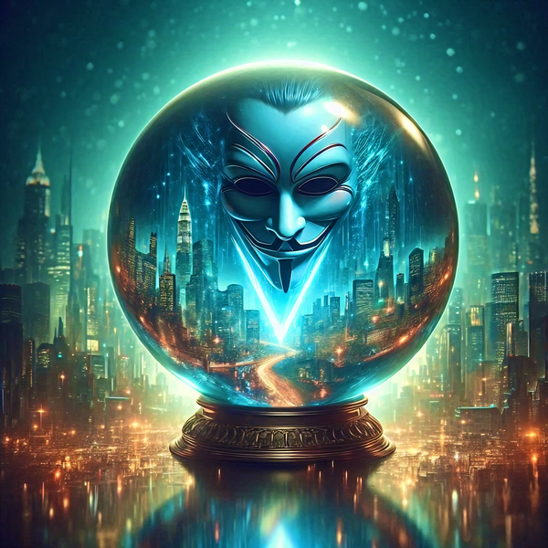 Glass ArtXcl 314 Print